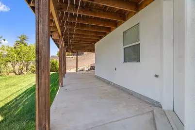 714 S Saint James Place, Cedar City, UT 84720 - Photo 65