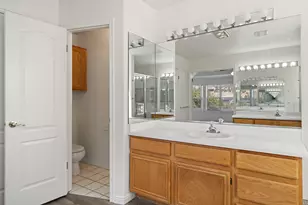 714 S St James Pl, Cedar City, UT 84720 - Photo 27