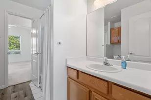 714 S St James Pl, Cedar City, UT 84720 - Photo 33