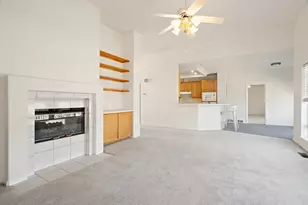714 S St James Pl, Cedar City, UT 84720 - Photo 13