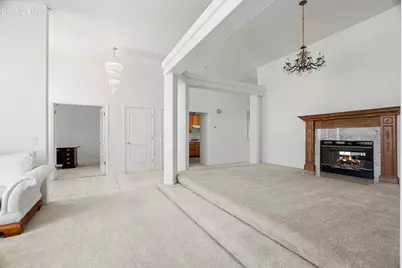 714 S Saint James Place, Cedar City, UT 84720 - Photo 57