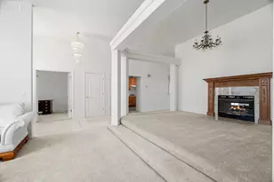 714 S St James Pl, Cedar City, UT 84720 - Photo 57