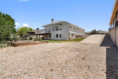 714 S Saint James Place, Cedar City, UT 84720 - Photo 69