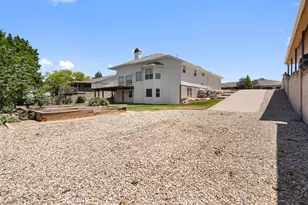 714 S St James Pl, Cedar City, UT 84720 - Photo 69