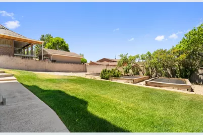 714 S Saint James Place, Cedar City, UT 84720 - Photo 67