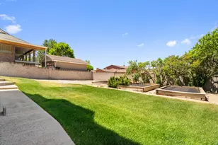 714 S St James Pl, Cedar City, UT 84720 - Photo 67