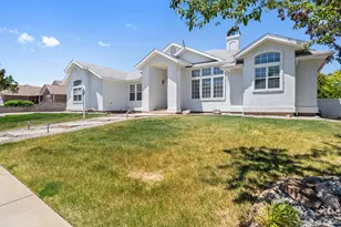 714 S St James Pl, Cedar City, UT 84720 - Photo 5