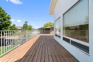 714 S St James Pl, Cedar City, UT 84720 - Photo 43