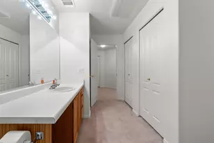 714 S St James Pl, Cedar City, UT 84720 - Photo 53