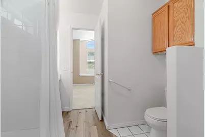 714 S Saint James Place, Cedar City, UT 84720 - Photo 35