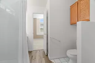 714 S St James Pl, Cedar City, UT 84720 - Photo 35