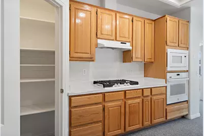 714 S Saint James Place, Cedar City, UT 84720 - Photo 21