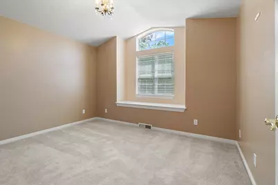 714 S Saint James Place, Cedar City, UT 84720 - Photo 31
