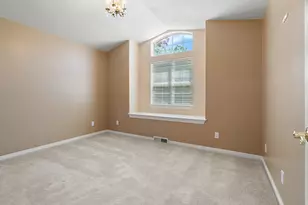 714 S St James Pl, Cedar City, UT 84720 - Photo 31