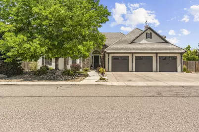 1009 S Laurie Ln, Cedar City, UT 84720 - Photo 67