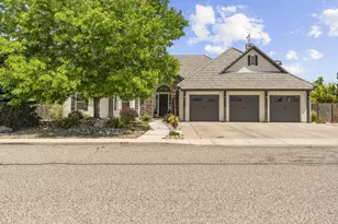 1009 S Laurie Ln, Cedar City, UT 84720 - Photo 67