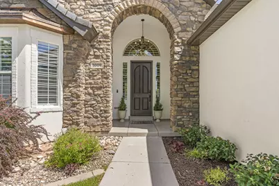 1009 S Laurie Ln, Cedar City, UT 84720 - Photo 65
