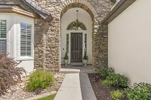 1009 S Laurie Ln, Cedar City, UT 84720 - Photo 65