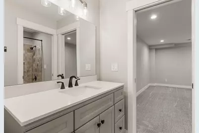 1009 S Laurie Ln, Cedar City, UT 84720 - Photo 57