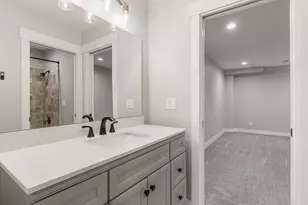 1009 S Laurie Ln, Cedar City, UT 84720 - Photo 57