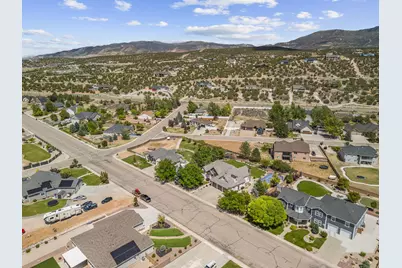 1009 S Laurie Ln, Cedar City, UT 84720 - Photo 89