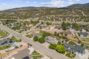 1009 S Laurie Ln, Cedar City, UT 84720 - Photo 89