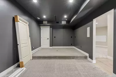 1009 S Laurie Ln, Cedar City, UT 84720 - Photo 49