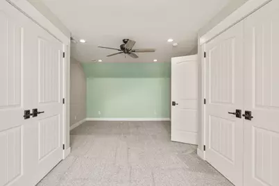 1009 S Laurie Ln, Cedar City, UT 84720 - Photo 41