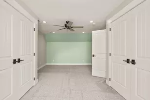 1009 S Laurie Ln, Cedar City, UT 84720 - Photo 41