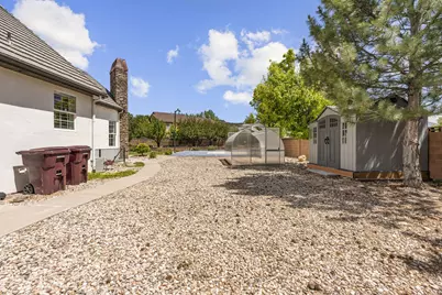 1009 S Laurie Ln, Cedar City, UT 84720 - Photo 71