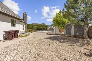 1009 S Laurie Ln, Cedar City, UT 84720 - Photo 71