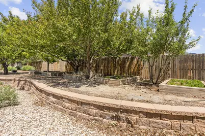 1009 S Laurie Ln, Cedar City, UT 84720 - Photo 75