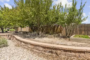 1009 S Laurie Ln, Cedar City, UT 84720 - Photo 75
