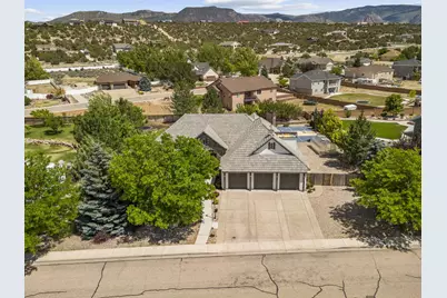 1009 S Laurie Ln, Cedar City, UT 84720 - Photo 85