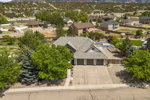 1009 S Laurie Ln, Cedar City, UT 84720 - Photo 85
