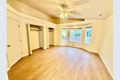 1020 E Fort Pierce Dr, Saint George, UT 84790 - Photo 15