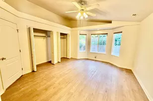 1020 E Fort Pierce Dr, Saint George, UT 84790 - Photo 15