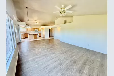 1020 E Fort Pierce Dr, Saint George, UT 84790 - Photo 5