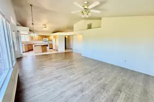 1020 E Fort Pierce Dr, Saint George, UT 84790 - Photo 5