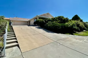 1020 E Fort Pierce Dr, Saint George, UT 84790 - Photo 37