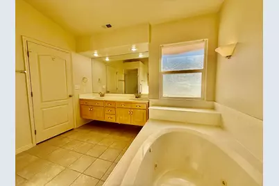 1020 E Fort Pierce Dr, Saint George, UT 84790 - Photo 19