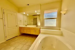1020 E Fort Pierce Dr, Saint George, UT 84790 - Photo 19