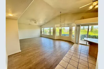 1020 E Fort Pierce Dr, Saint George, UT 84790 - Photo 3