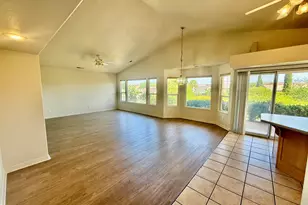 1020 E Fort Pierce Dr, Saint George, UT 84790 - Photo 3