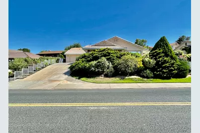 1020 E Fort Pierce Dr, Saint George, UT 84790 - Photo 35