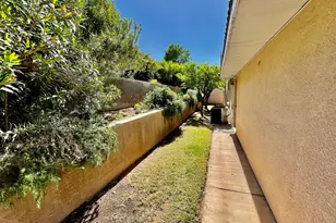 1020 E Fort Pierce Dr, Saint George, UT 84790 - Photo 39