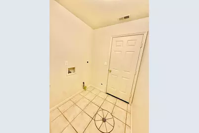 1020 E Fort Pierce Dr, Saint George, UT 84790 - Photo 27