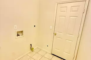 1020 E Fort Pierce Dr, Saint George, UT 84790 - Photo 27
