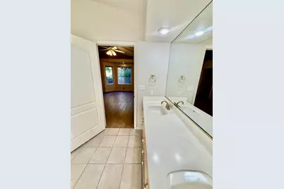 1020 E Fort Pierce Dr, Saint George, UT 84790 - Photo 17