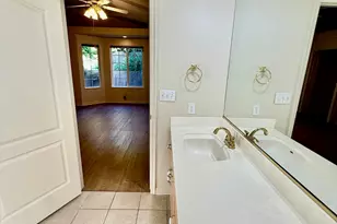 1020 E Fort Pierce Dr, Saint George, UT 84790 - Photo 17